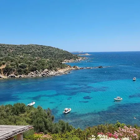 بيت للعطل Nel Blu Dipinto Di Blu فيلاّسيمِيوس