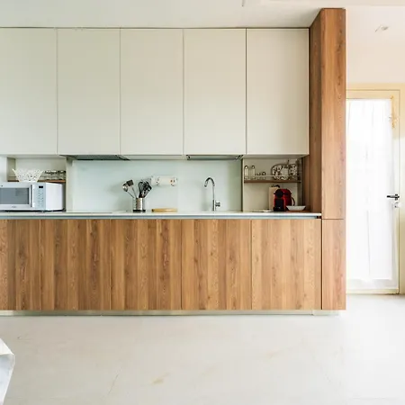 بيت للعطل Nel Blu Dipinto Di Blu فيلاّسيمِيوس